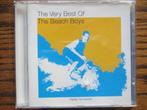 The Very Best Of The Beach Boys [Remastered], Ophalen, Zo goed als nieuw, Poprock
