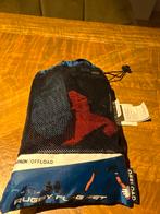Rugby Flag Set - Offload, Sport en Fitness, Rugby, Ophalen of Verzenden, Zo goed als nieuw