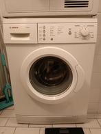 Bosch Maxx 6 wasmachine, Ophalen, Gebruikt, 85 tot 90 cm, 1200 tot 1600 toeren