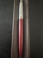 Parker pen, Verzamelen, Pennenverzamelingen, Zo goed als nieuw, Parker, Parker, Parker