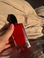Nieuwe Giorgio Armani Si Passione Eau de Parfum, Ophalen of Verzenden, Nieuw