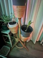 Leuke plantenbakken, Ophalen, Gebruikt, Minder dan 60 cm, Binnen