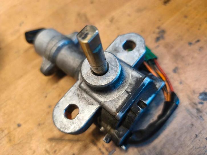 Diverse onderdelen Suzuki vl800, Motoren, Onderdelen | Suzuki, Ophalen of Verzenden