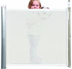 Traphekjes – veilig en handig te gebruiken!, Ophalen, Gebruikt, Aluminium, 100 tot 115 cm