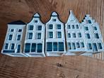 KLM huisjes  uitzoeken, Ophalen of Verzenden, Nieuw, 21 t/m 40, Gevuld