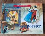 Assepoester, Ophalen of Verzenden, Gelezen