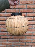 Boho plaffoniere supergaaf, Ophalen of Verzenden, Nieuw, Overige materialen, Bohemian