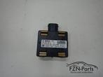 VW Passat B8 Lane-Assist Side-Assist Module Rechts, Ophalen of Verzenden, Gebruikt