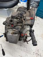 Vespa s motorblok 164937 km lopend, Motoren, Ophalen of Verzenden