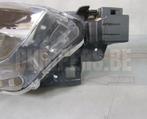 KOPLAMP MAZDA CX3 CX-3 VOLLEDIGE LED- 10-PINS 14- RECHTS A11, Ophalen of Verzenden, 6 maanden garantie, Gebruikt