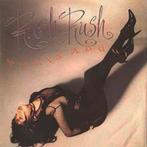 Paula Abdul - Rush Rush ( ps) 7", Pop, Ophalen of Verzenden, 7 inch, Zo goed als nieuw