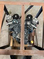 Yamaha 4.2L V6 300 PK Buitenboordmotor, Watersport en Boten, Ophalen, Zo goed als nieuw, Viertaktmotor, 30 pk of meer