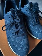 Louis vuitton dames sneakers, Ophalen of Verzenden