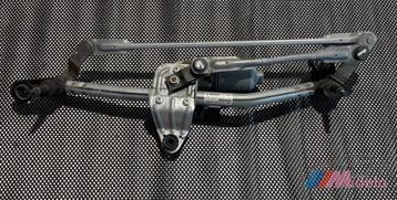 AUDI A3 RUITENWISSERMOTOR VOOR 8V1955023  beschikbaar voor biedingen