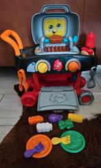 BQQ speelgoed set vtech, Ophalen, Zo goed als nieuw