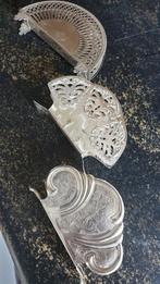 Vintage Servettenhouders (3 stuks), Ophalen