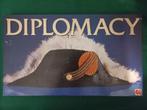Diplomacy, Hobby en Vrije tijd, Gezelschapsspellen | Bordspellen, Nieuw, Jumbo, Ophalen of Verzenden, Een of twee spelers