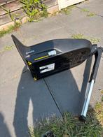 Te koop: 2x Maxi-Cosi 2wayFix Isofix bases, Kinderen en Baby's, Autostoeltjes, Gebruikt, 9 t/m 18 kg, Isofix, Ophalen
