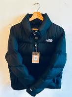 NorthFace 1996 Retro Nuptse(All sizes Available)- WinterDeal, Zwart, Nieuw, Overige maten, Ophalen of Verzenden