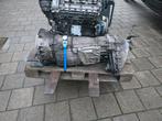 Mercedes ml320 cdi automaatbak inclusief tussen bak bj 2007, Auto-onderdelen, Transmissie en Toebehoren, Ophalen of Verzenden