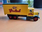 Grolsch vrachtwagen, Ophalen of Verzenden, Zo goed als nieuw, Bus of Vrachtwagen, Overige merken