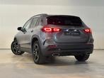 Mercedes-Benz GLA-klasse 250 e Business Solution AMG Limited, Auto's, Mercedes-Benz, Lichtsensor, Euro 6, 15 kWh, Plug-in hybride