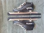 Viking schaatsen - noren - maat 42 - nauwelijks gebruikt, Sport en Fitness, Schaatsen, Ophalen of Verzenden, Zo goed als nieuw