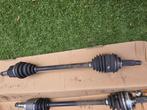 Subaru Forester/Subaru Impreza, Ophalen, Gebruikt, Subaru