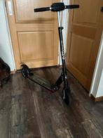 Elektrische Step - SUOTU SCOOTER, Fietsen en Brommers, Steps, Ophalen of Verzenden, Gebruikt, Elektrische step (E-scooter)