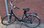 Gazelle Medeo Lite 24 versnellingen, Fietsen en Brommers, Fietsen | Dames | Damesfietsen, Versnellingen, Ophalen of Verzenden