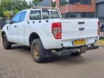 Ford Ranger 2.2 TDCi XL Super Cab Export, Euro 5, Gebruikt, 4 cilinders, 150 pk