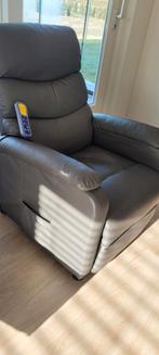 Relax Stoel 1.5 jaar oud, Ophalen, Zo goed als nieuw, Eenpersoons, Minder dan 150 cm