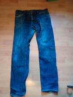 Hugo Boss Spijkerbroek - Goede Conditie, Blauw, Ophalen of Verzenden, Zo goed als nieuw, Hugo Boss