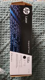 Nieuwe HP Cartridge - Beschadigde Verpakking, Ophalen of Verzenden, Nieuw, Cartridge, HP