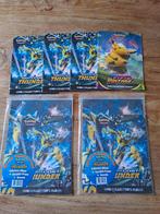 Pokemon posters en albums, Ophalen of Verzenden, Zo goed als nieuw