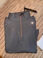 Mashang equine, horsegloss, all in equestrian, Dieren en Toebehoren, Ophalen of Verzenden, Zo goed als nieuw, Overige soorten