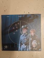 De berging van de Koersk - boek, Boeken, Gelezen, Marine, Ophalen of Verzenden, Hans Olffers