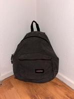 Eastpak rugzak 24L, Ophalen, Zo goed als nieuw, Eastpak