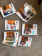 Handboek, Boeken, Nieuw, Ophalen of Verzenden, Take care, Nederlands