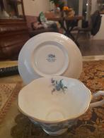 Royal Albert Forget Me Not, Antiek en Kunst, Ophalen of Verzenden