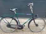 Batavus Torino herenfiets, Gebruikt, Versnellingen, Batavus, Ophalen of Verzenden