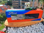 Scania Patrick vd Hoeven, Ophalen of Verzenden, Zo goed als nieuw, Bus of Vrachtwagen, Tekno