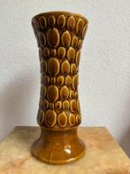 West-Gerany vaas Jasba Keramik 28 cm, Ophalen of Verzenden