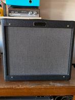Fender Blues Junior IV, Ophalen, Zo goed als nieuw, Minder dan 50 watt
