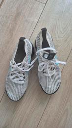 Nike Air Vapormax Flyknit 3, Wit, Nike, Ophalen of Verzenden, Sneakers of Gympen