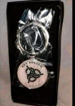 roy Robson sleutelhanger.  nieuw, Ophalen of Verzenden, Nieuw