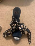 Halken Diana von Furstenberg, Ophalen of Verzenden, Nieuw