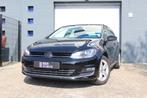 Volkswagen Golf 1.4 TSI Business Edition R Connected|Xenon|C, Voorwielaandrijving, Gebruikt, 4 cilinders, Zwart