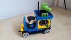 Lego 3643, Kinderen en Baby's, Speelgoed | Duplo en Lego, Complete set, Ophalen of Verzenden, Lego