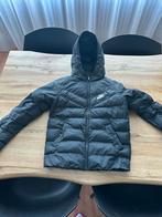 Nike jas meisje/ jongens, Ophalen of Verzenden, Zo goed als nieuw, Jongen of Meisje, Jas